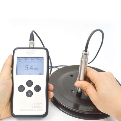 plating thickness tester for screws|plating thickness.